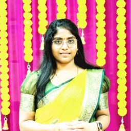 Tutor profile photo