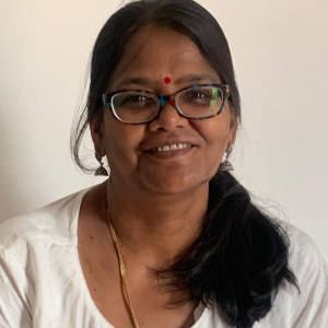 Tutor తమిళం&nbsp;కవిత